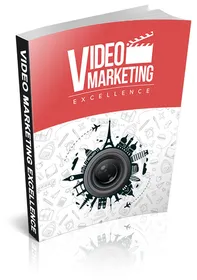 Video Marketing Excellence small