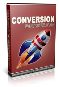 Conversion Booster Pro small