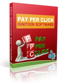 PPC Ignition Software small