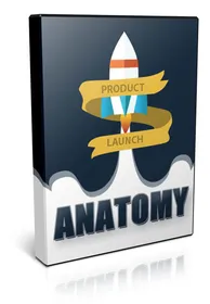 Product Launch Anatomy small