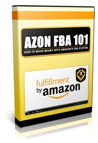 Azon FBA 101 small