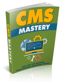 CMS Mastery small