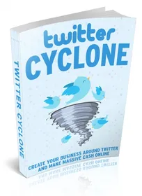 Twitter Cyclone small