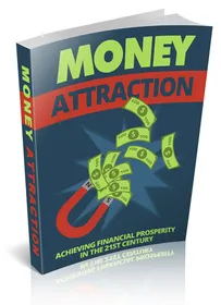 Money Attraction small