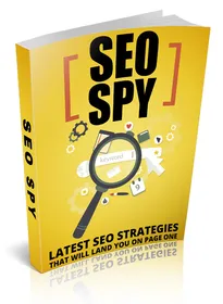 SEO Spy small