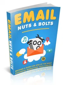 Email Nuts and Bolts small