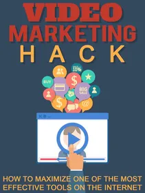 Video Marketing Hack small