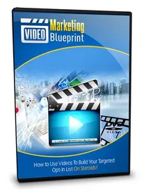 Video Marketing Blueprint - Video Upgrade small