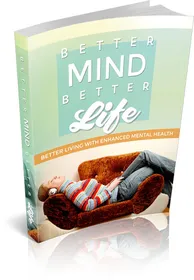 Better Mind Better Life small