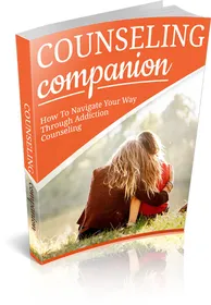 Counseling Companion small