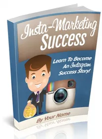 Insta-Marketing Success small