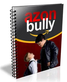 Azon Bully small