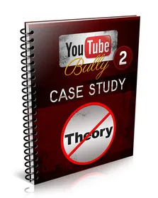 YouTube Bully 2 Case Study small