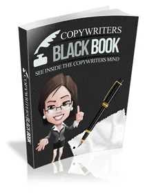 Copywriters Black Book small