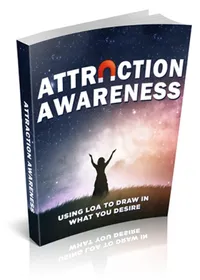 Attraction Awareness small