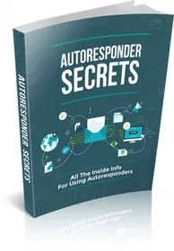 Autoresponder Secrets small