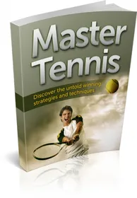 Master Tennis small