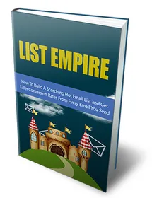 List Empire 2015 small