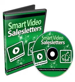 Smart Video Salesletters small