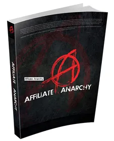 Affiliate Anarchy small