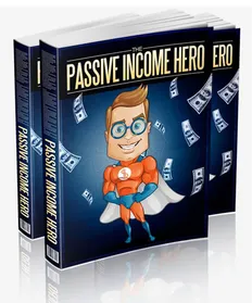 Passive Income Hero small