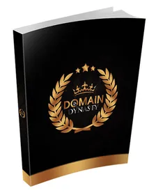 Domain Dynasty small