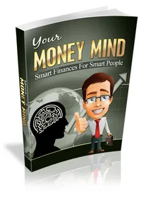 Your Money Mind small