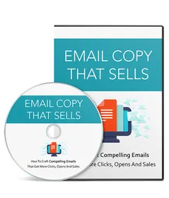 Email Copy That Sells small