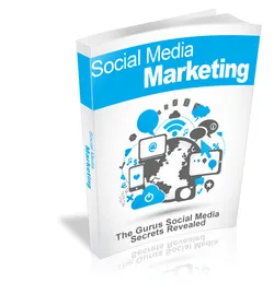 Social Media Marketing 2015 small