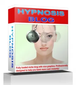 Hypnosis Blog small