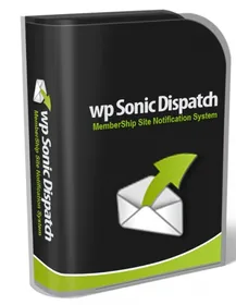 WP Sonic Dispatch Plugin small