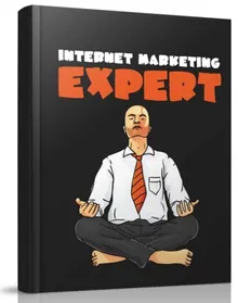 Internet Marketing Expert small