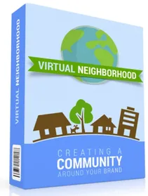 Virtual Neighborhood small