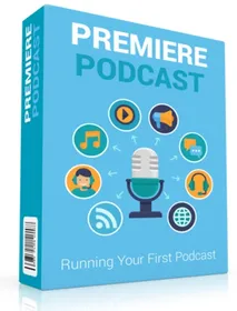 Premiere Podcast small