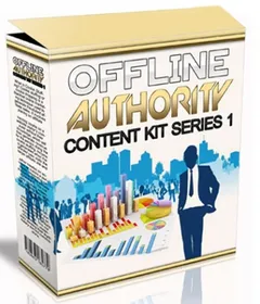 Offline Authority Content Kit small