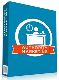 Authority Marketing small