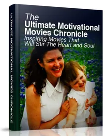 Ultimate Motivational Movies Chronicle small