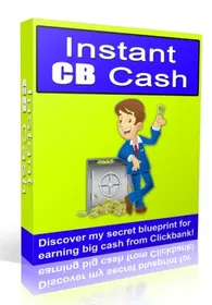 Instant CB Cash small