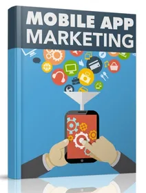 Mobile App Marketing small