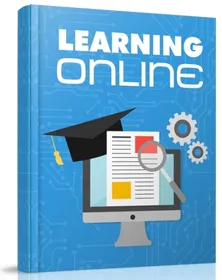 Learning Online small