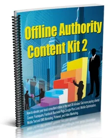 Offline Authority Content 2 small