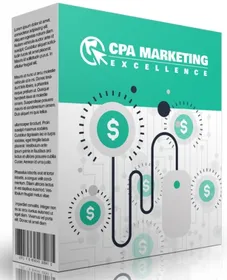 CPA Marketing Excellence Pack small