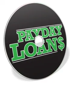 PayDay Loans Audio 2015 small
