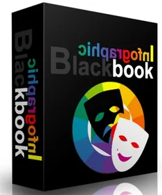 Infographic Blackbook small