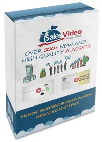 Sales Video Assets small