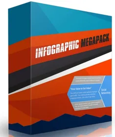 Infographic Megapack 2015 small