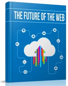 The Future of the Web small