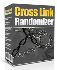 Cross Link Randomizer small