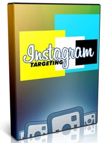 Targeting Instagram small