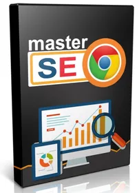 Master SEO 2015 and Beyond small